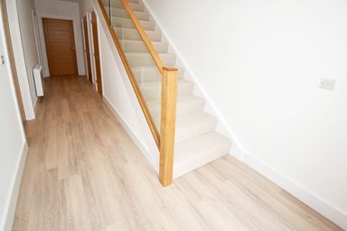 Allanson Court Development, Les Bas Courtils Road, St. Sampson photo 2