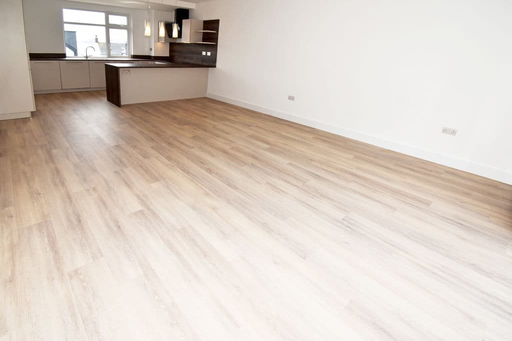 Allanson Court Development, Les Bas Courtils Road, St. Sampson photo 8
