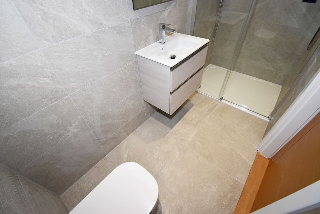 Allanson Court Development, Les Bas Courtils Road, St. Sampson photo 15