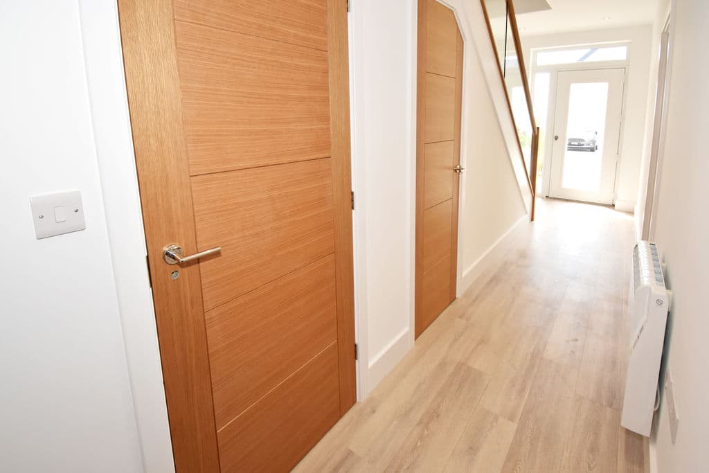 Allanson Court Development, Les Bas Courtils Road, St. Sampson photo 3