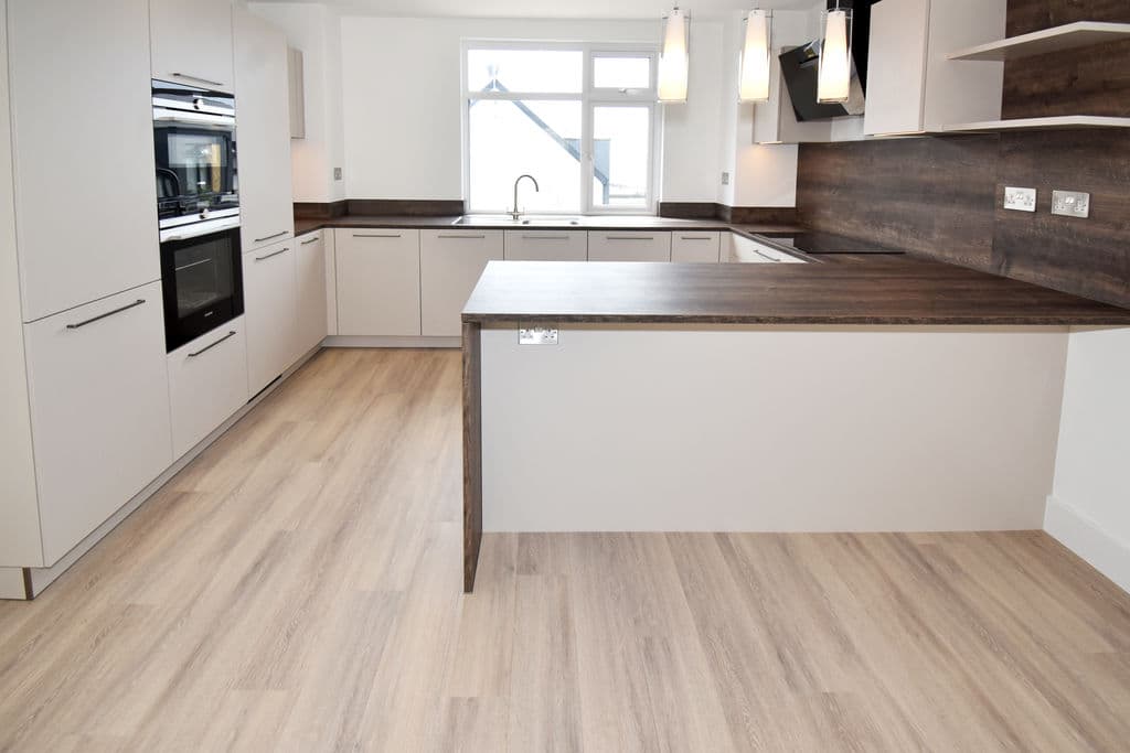 Allanson Court Development, Les Bas Courtils Road, St. Sampson photo 4