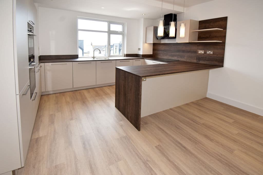 Allanson Court Development, Les Bas Courtils Road, St. Sampson photo 5