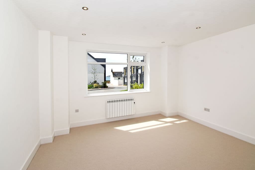Allanson Court Development, Les Bas Courtils Road, St. Sampson photo 12