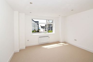 Allanson Court Development, Les Bas Courtils Road, St. Sampson photo 12