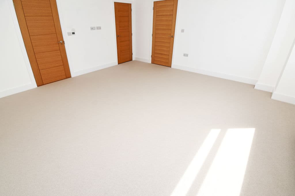 Allanson Court Development, Les Bas Courtils Road, St. Sampson photo 14