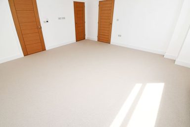 Allanson Court Development, Les Bas Courtils Road, St. Sampson photo 14