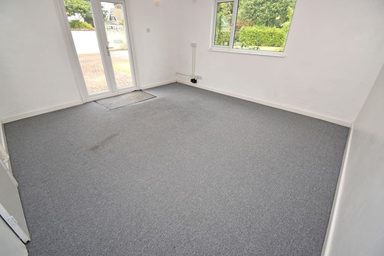 Cressington, La Mare, St Andrew photo 15