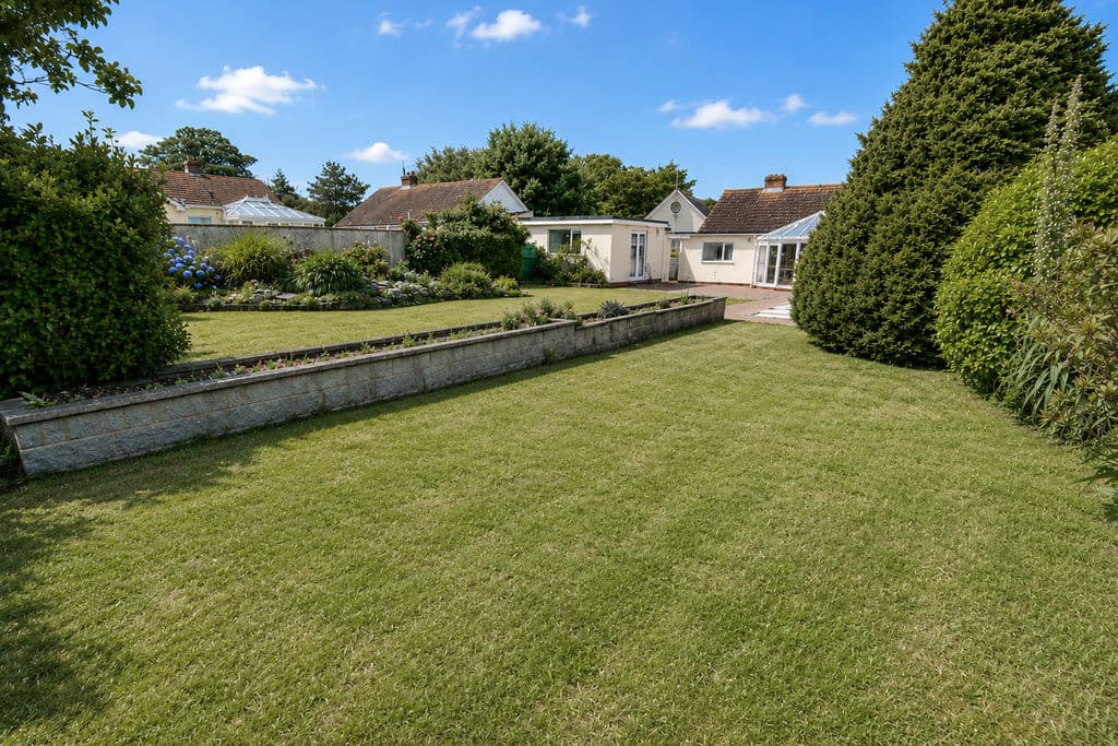 Cressington, La Mare, St Andrew photo 19
