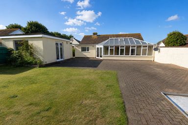 Cressington, La Mare, St Andrew photo 18
