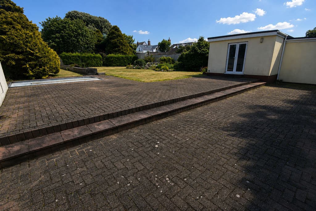 Cressington, La Mare, St Andrew photo 20