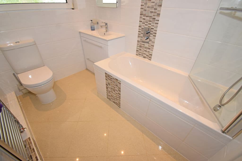 Cressington, La Mare, St Andrew photo 14