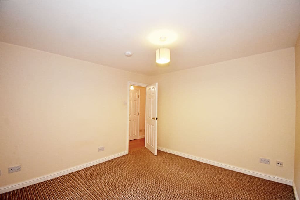 Apartment 85, Block J, La Charroterie Mills photo 9