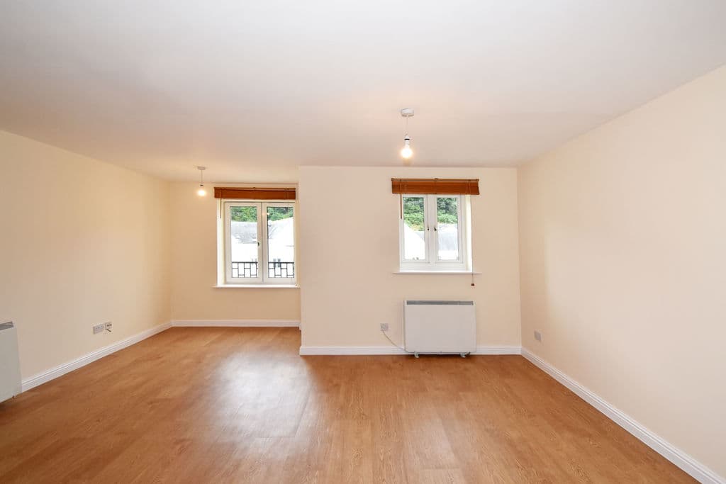 Apartment 85, Block J, La Charroterie Mills photo 3