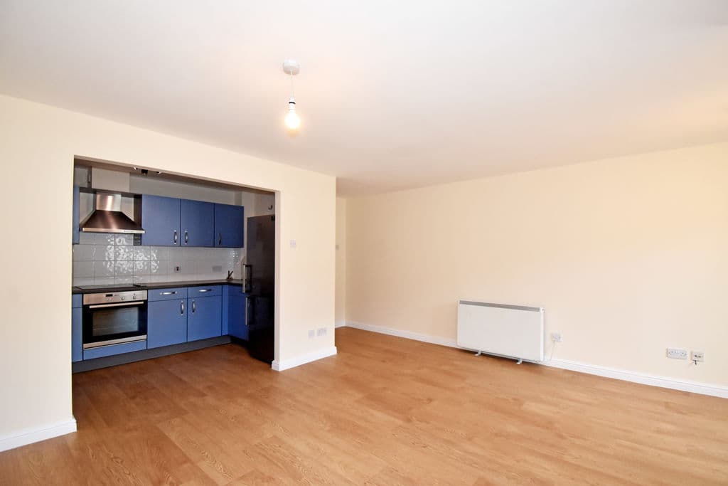 Apartment 85, Block J, La Charroterie Mills photo 4