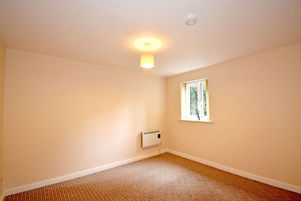 Apartment 85, Block J, La Charroterie Mills photo 10