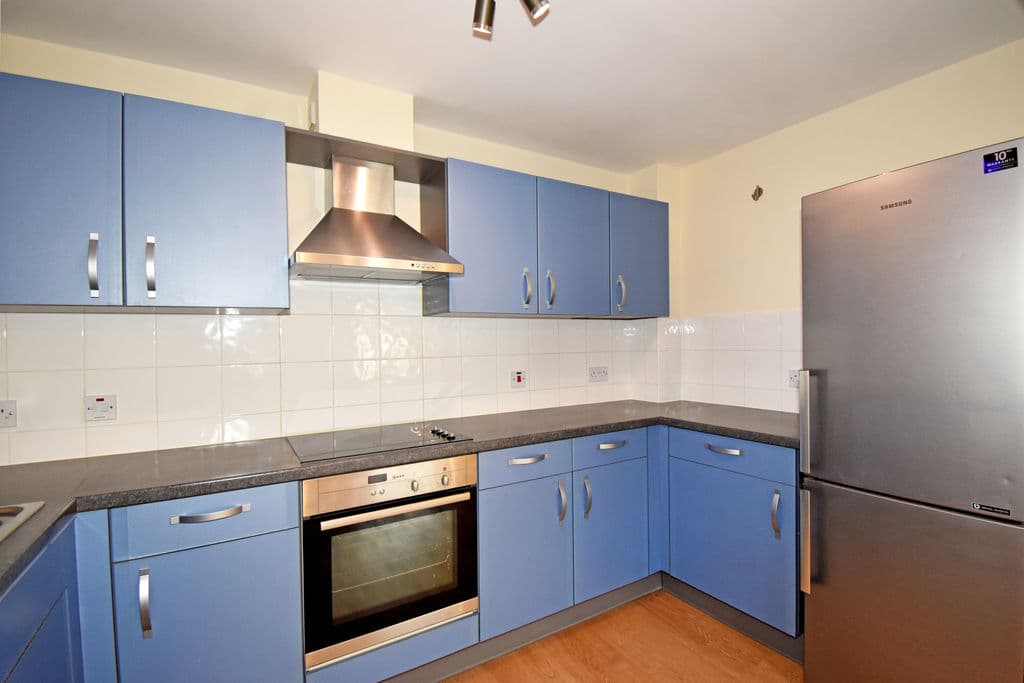 Apartment 85, Block J, La Charroterie Mills photo 5