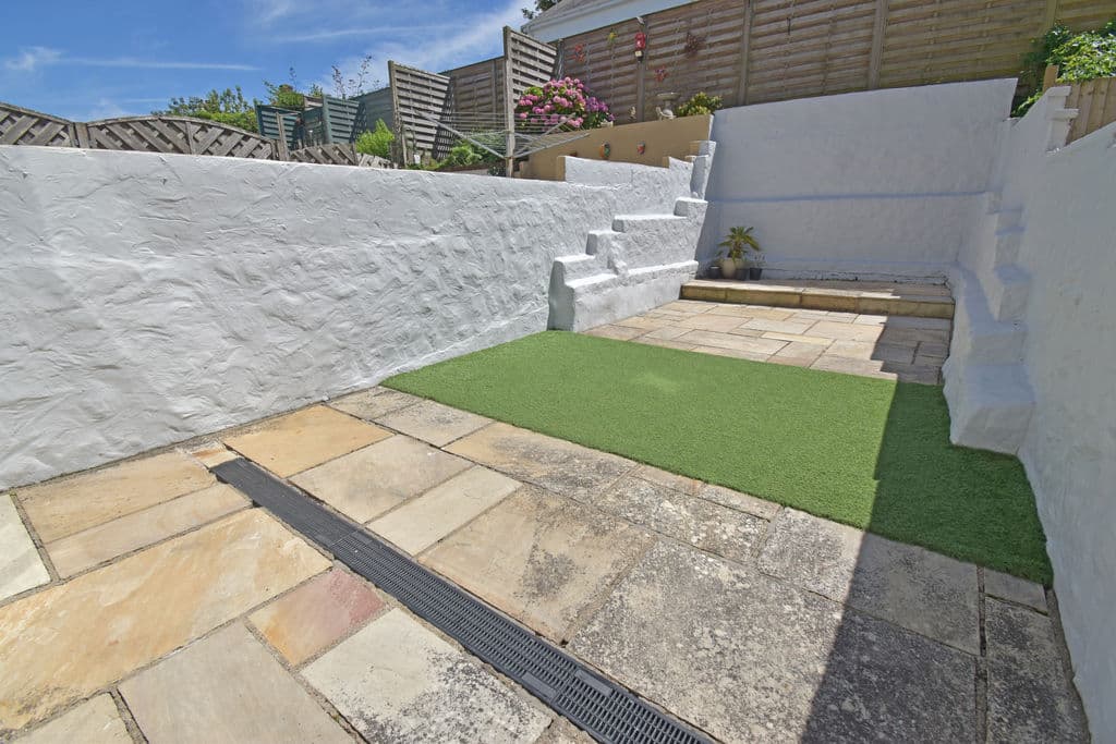 High Reaches, 22 Jardin de L'Epine, Collings Road, St Peter Port photo 11