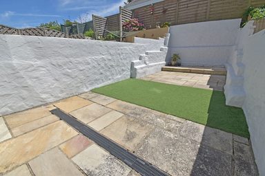 High Reaches, 22 Jardin de L'Epine, Collings Road, St Peter Port photo 11