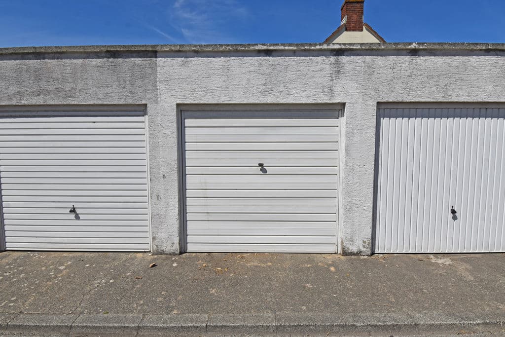 High Reaches, 22 Jardin de L'Epine, Collings Road, St Peter Port photo 13