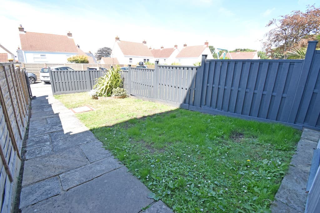 High Reaches, 22 Jardin de L'Epine, Collings Road, St Peter Port photo 1