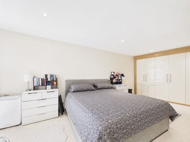 Apartment 13, Vue De Vermerette, Vega Apartments, Elizabeth Avenue, St Peter Port photo 8