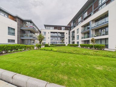 Apartment 13, Vue De Vermerette, Vega Apartments, Elizabeth Avenue, St Peter Port photo 13