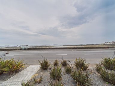 Apartment 13, Vue De Vermerette, Vega Apartments, Elizabeth Avenue, St Peter Port photo 15