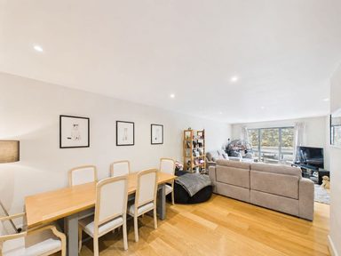Apartment 13, Vue De Vermerette, Vega Apartments, Elizabeth Avenue, St Peter Port photo 5