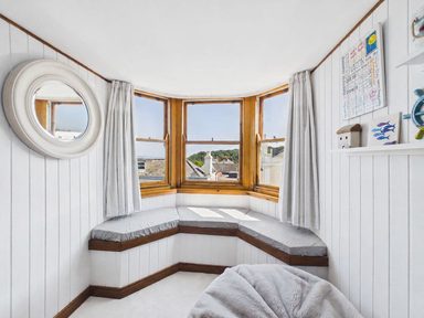 Apt. 3, 45 Hauteville, St Peter Port photo 8
