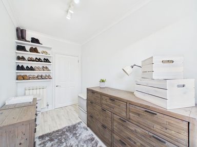 Apt. 3, 45 Hauteville, St Peter Port photo 10