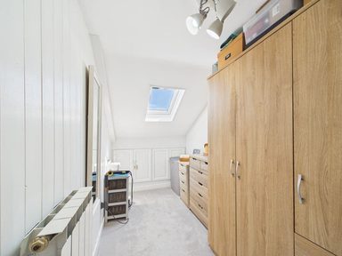Apt. 3, 45 Hauteville, St Peter Port photo 12