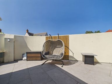 Serendipity, Holly Drive photo 21
