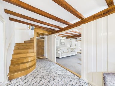 Maison Varendes, Rue Des Varendes, Castel photo 4