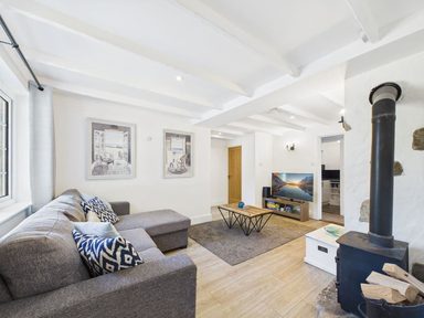 Maison Varendes, Rue Des Varendes, Castel photo 21