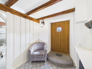 Maison Varendes, Rue Des Varendes, Castel photo 3