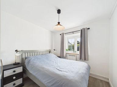 Maison Varendes, Rue Des Varendes, Castel photo 24