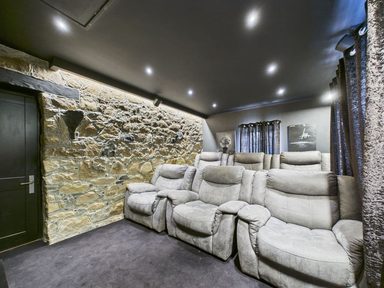 Maison Varendes, Rue Des Varendes, Castel photo 11