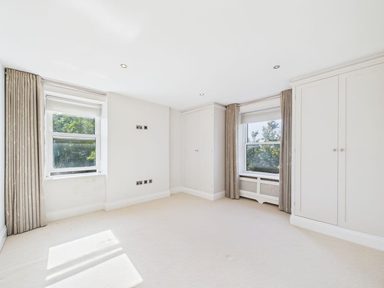 Marette Villa, Les Grandes Capelles Lane, St Sampson photo 11
