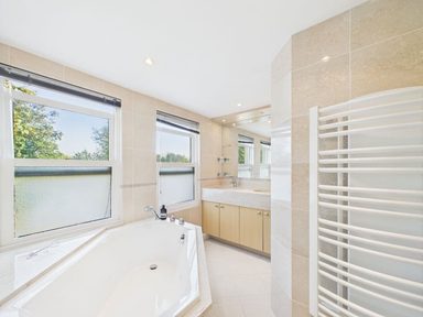 Marette Villa, Les Grandes Capelles Lane, St Sampson photo 15