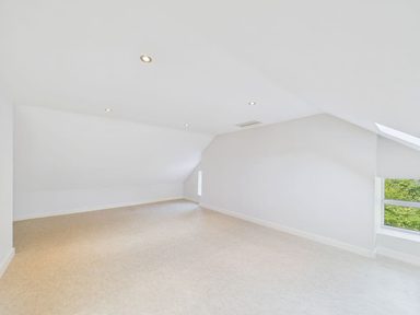 Marette Villa, Les Grandes Capelles Lane, St Sampson photo 14