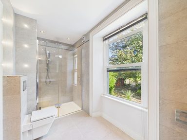 Marette Villa, Les Grandes Capelles Lane, St Sampson photo 10