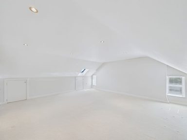 Marette Villa, Les Grandes Capelles Lane, St Sampson photo 13