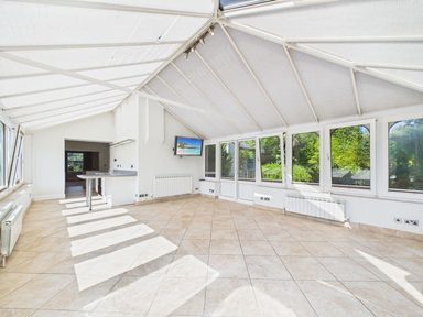 Marette Villa, Les Grandes Capelles Lane, St Sampson photo 8