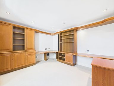 Marette Villa, Les Grandes Capelles Lane, St Sampson photo 12