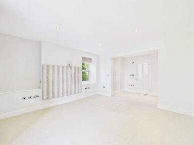 Marette Villa, Les Grandes Capelles Lane, St Sampson photo 9