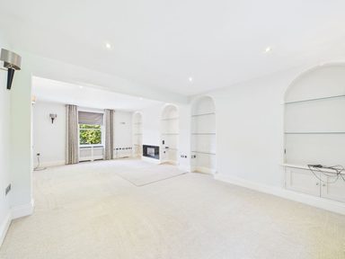 Marette Villa, Les Grandes Capelles Lane, St Sampson photo 2