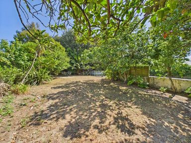 Marette Villa, Les Grandes Capelles Lane, St Sampson photo 17