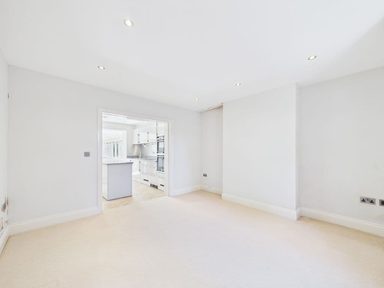 Marette Villa, Les Grandes Capelles Lane, St Sampson photo 7