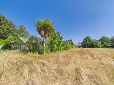 Marette Villa, Les Grandes Capelles Lane, St Sampson photo 22