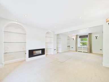 Marette Villa, Les Grandes Capelles Lane, St Sampson photo 4